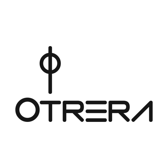 OTRERA