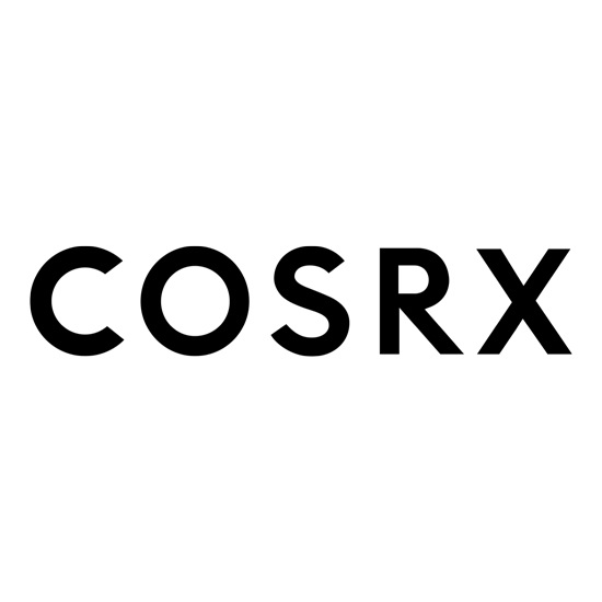 Cosrx