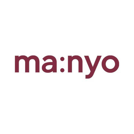 Manyo