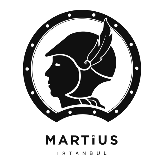 Martius