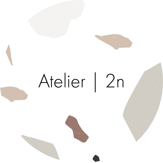 Atelier I 2n