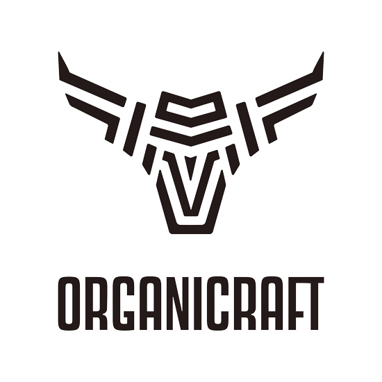 Organicraft