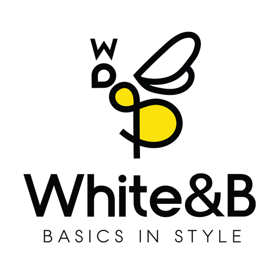 White&B Basics