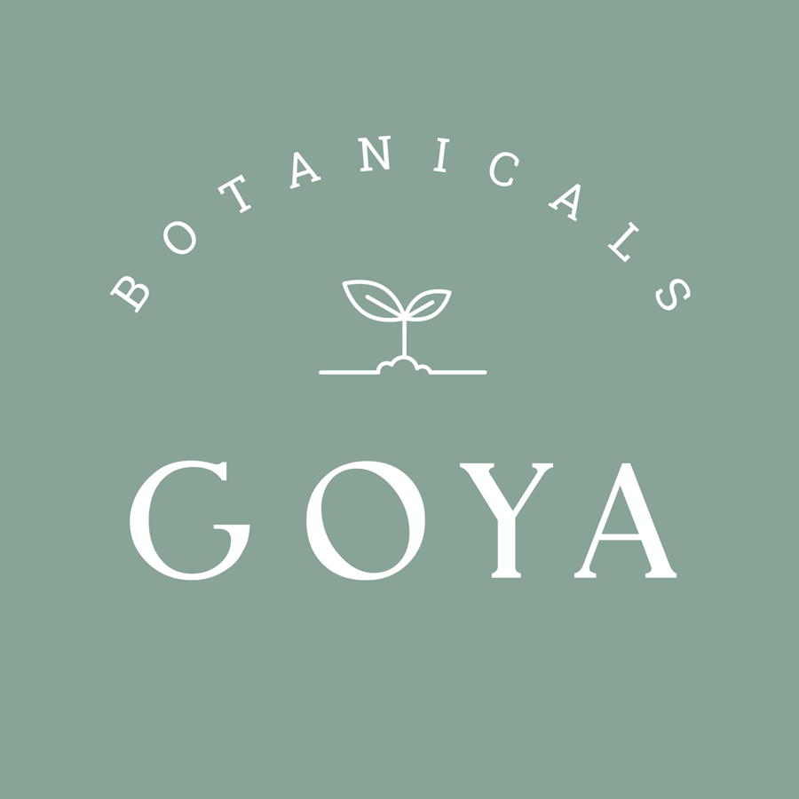 Goya Botanicals