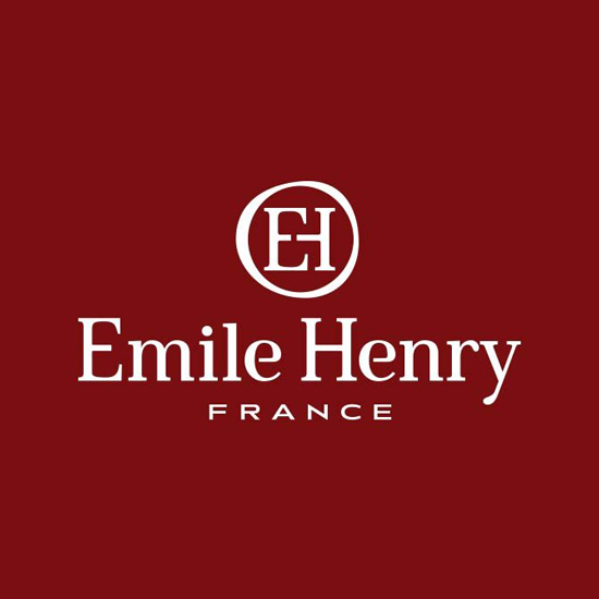 Emile Henry