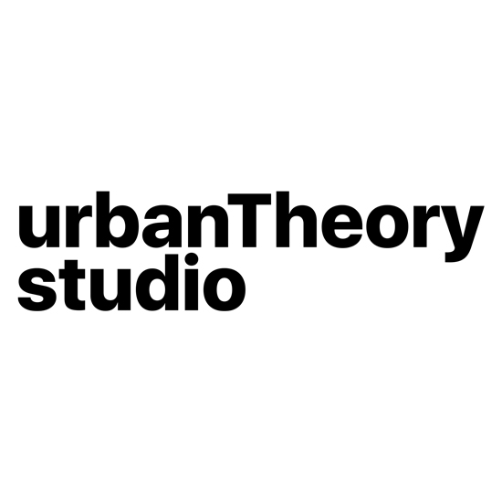 urbanTheory