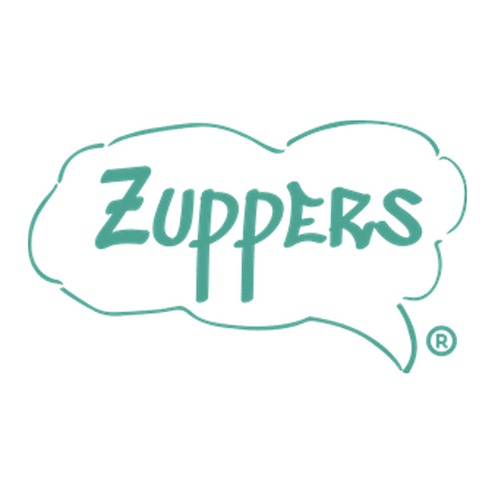 Zuppers