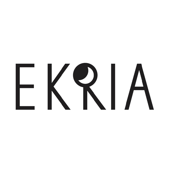 EKRIA