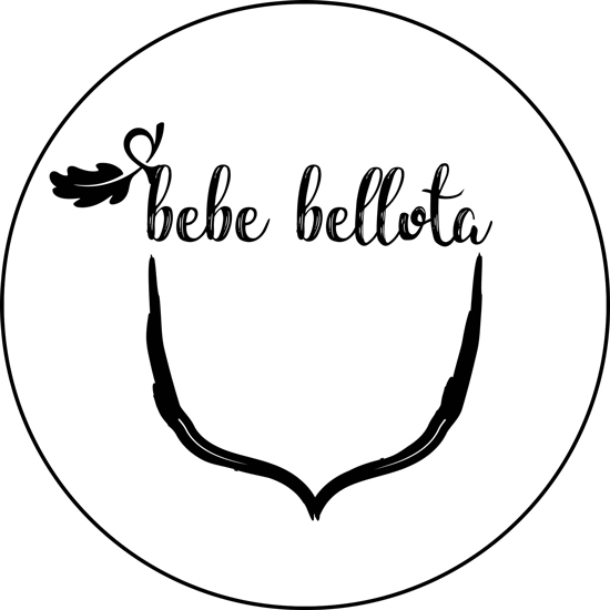 Bebe Bellota