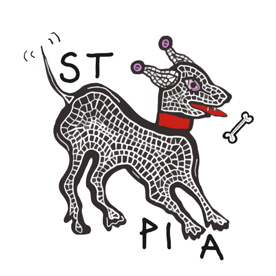 St. Pia