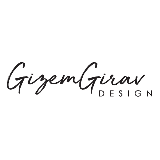 Gizem Girav Design