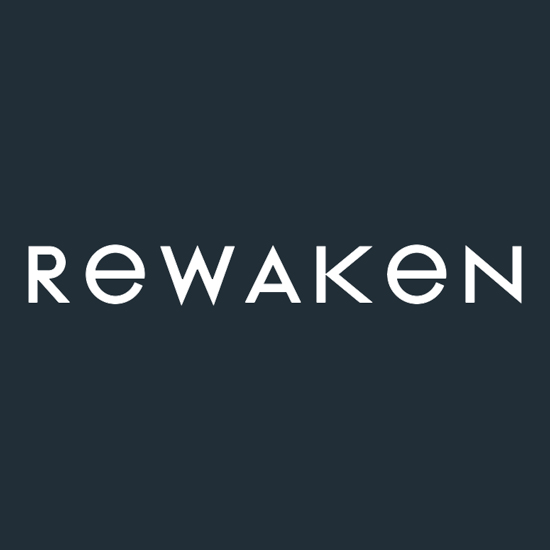 Rewaken