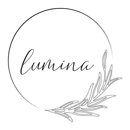 Lumina Candles