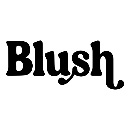 Blush Skin Care