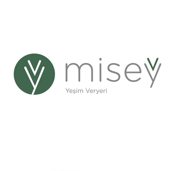 Misey Design