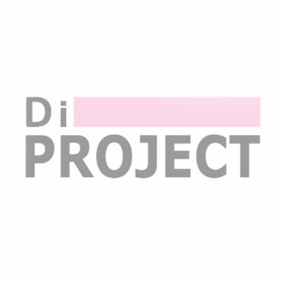 Di Project