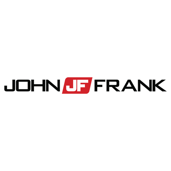 John Frank