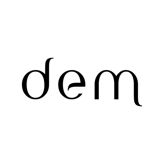 Dem