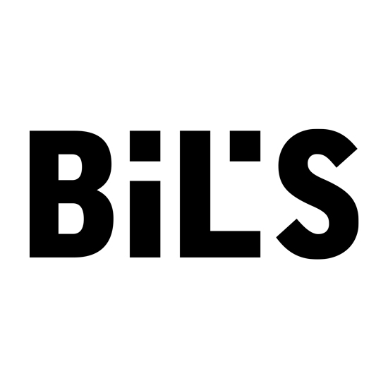 Bil's