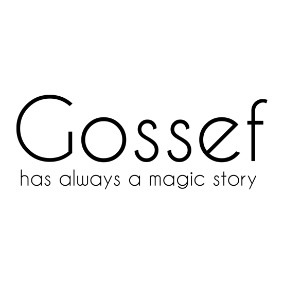 Gossef