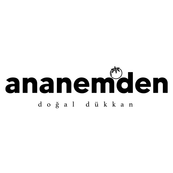 Ananem'den Doğal Dükkan