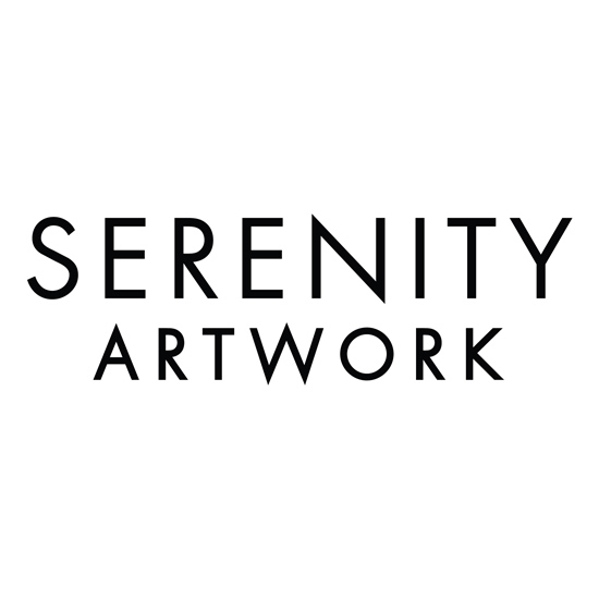 Serenityartwork