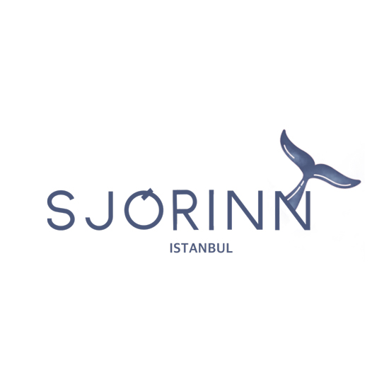 Sjorinn Istanbul