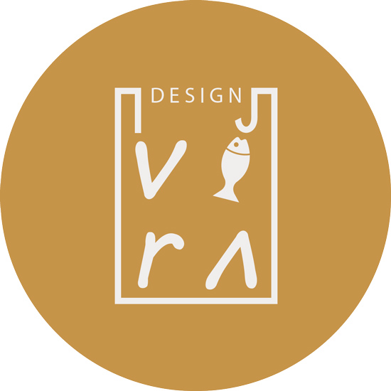 Design Vira