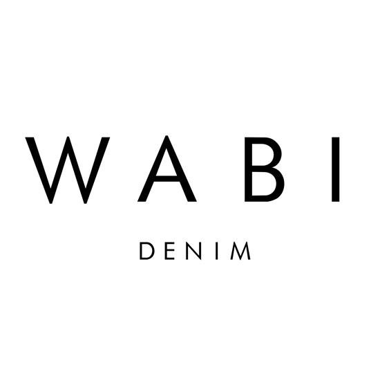 Wabi Denim