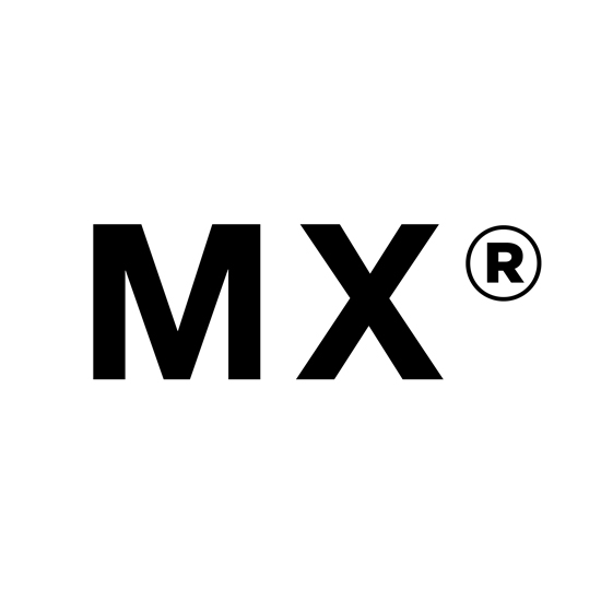 MX