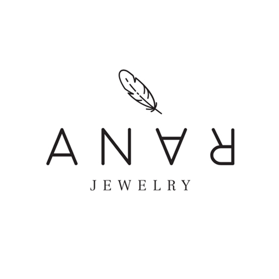 Anar Jewelry