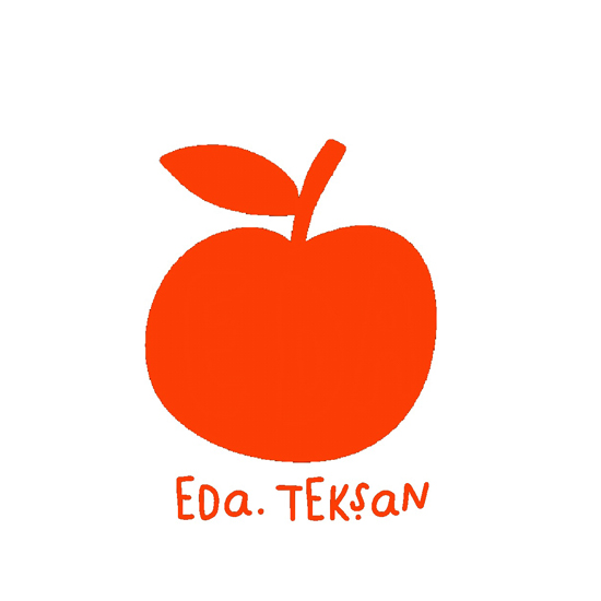 Eda Tekşan Studio