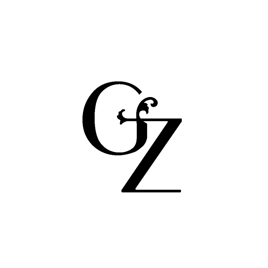 G&Z Organic Cosmetic