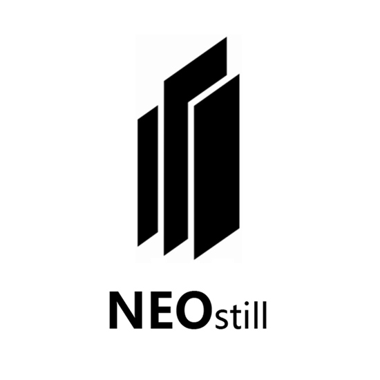 NEOstill