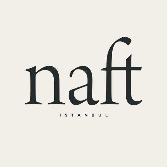 Naft