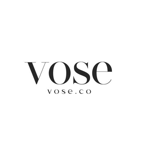 Vose