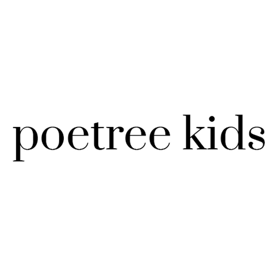 Poetree Kids