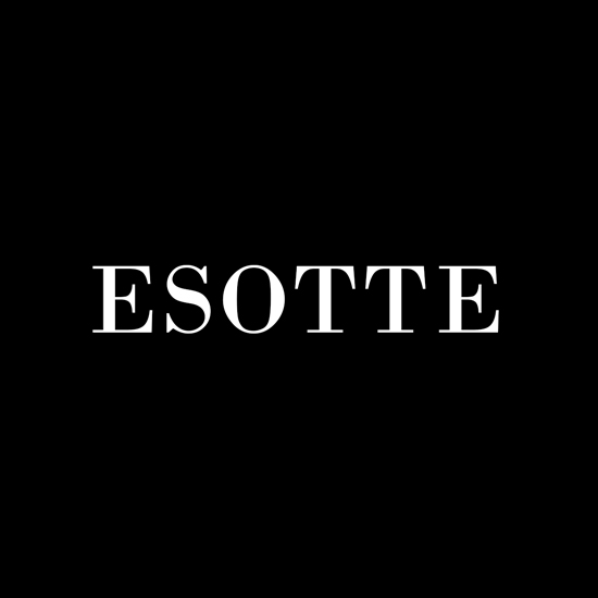 Esotte