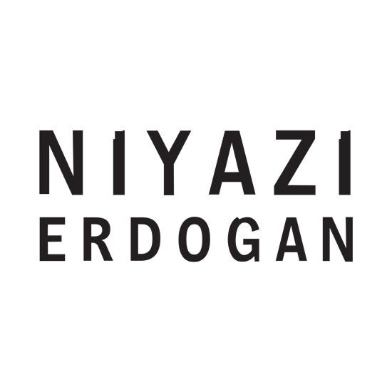 Niyazi Erdoğan