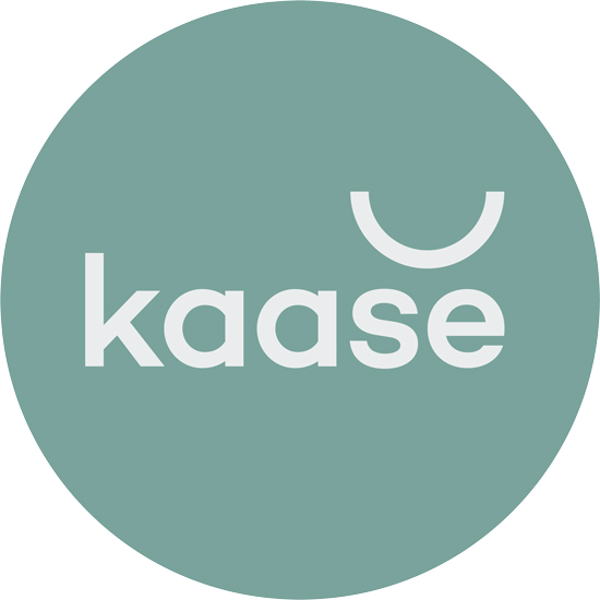 Kaase Atelier