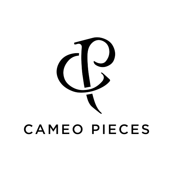 Cameo Pieces