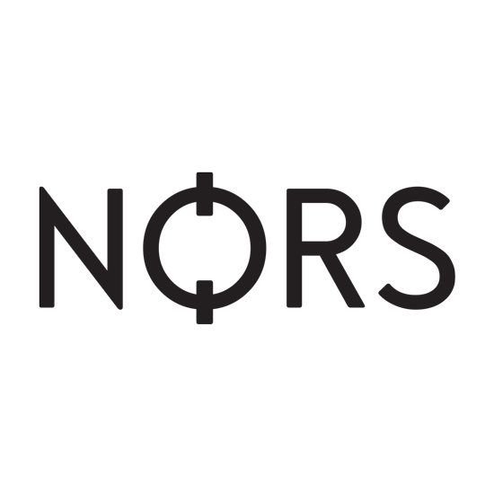 NORS