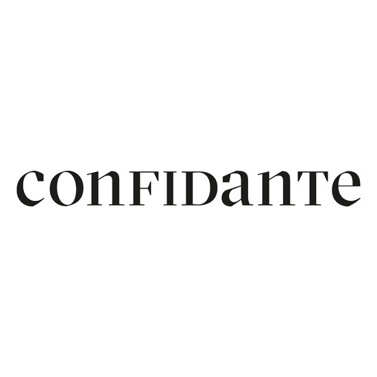 Confidante