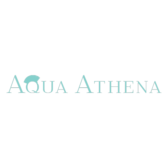 Aqua Athena