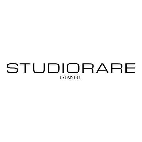 STUDIORARE