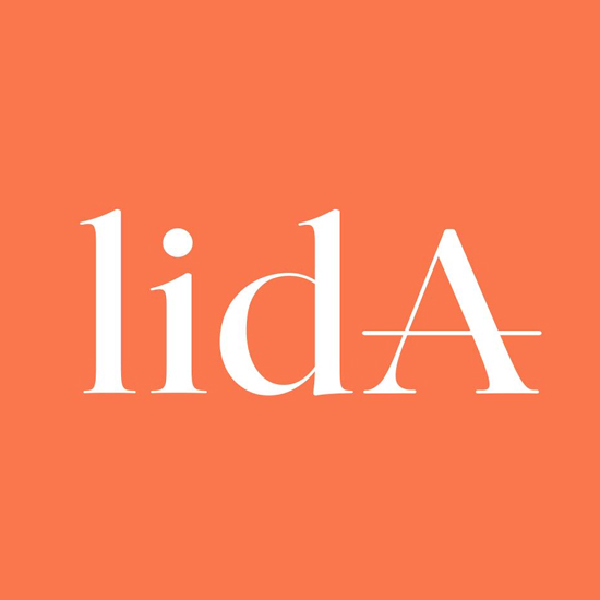 lidA