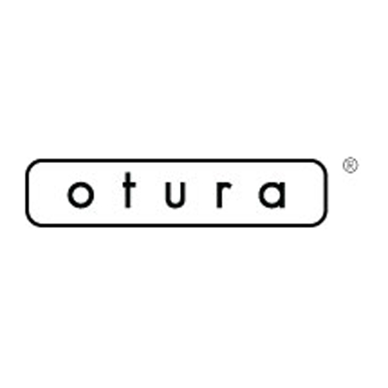 Otura Design