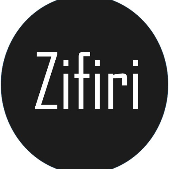 Zifiri