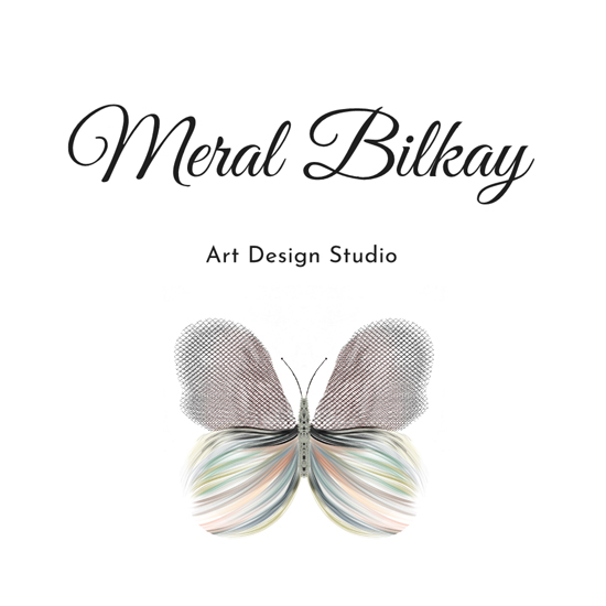 Meral Bilkay Art & Design Studio