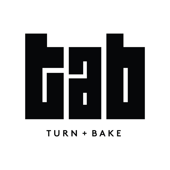 Turn & Bake